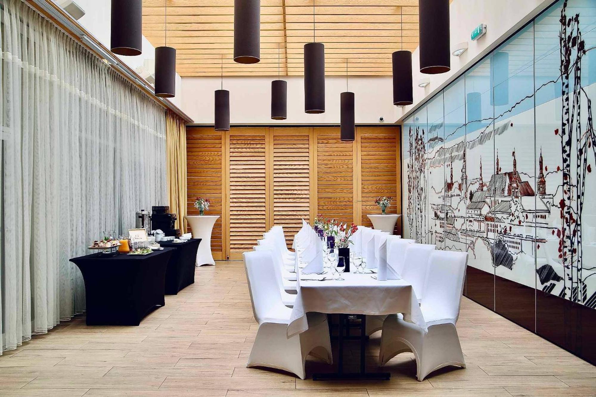 Hotel Teczowy Mlyn Kielce Exterior foto