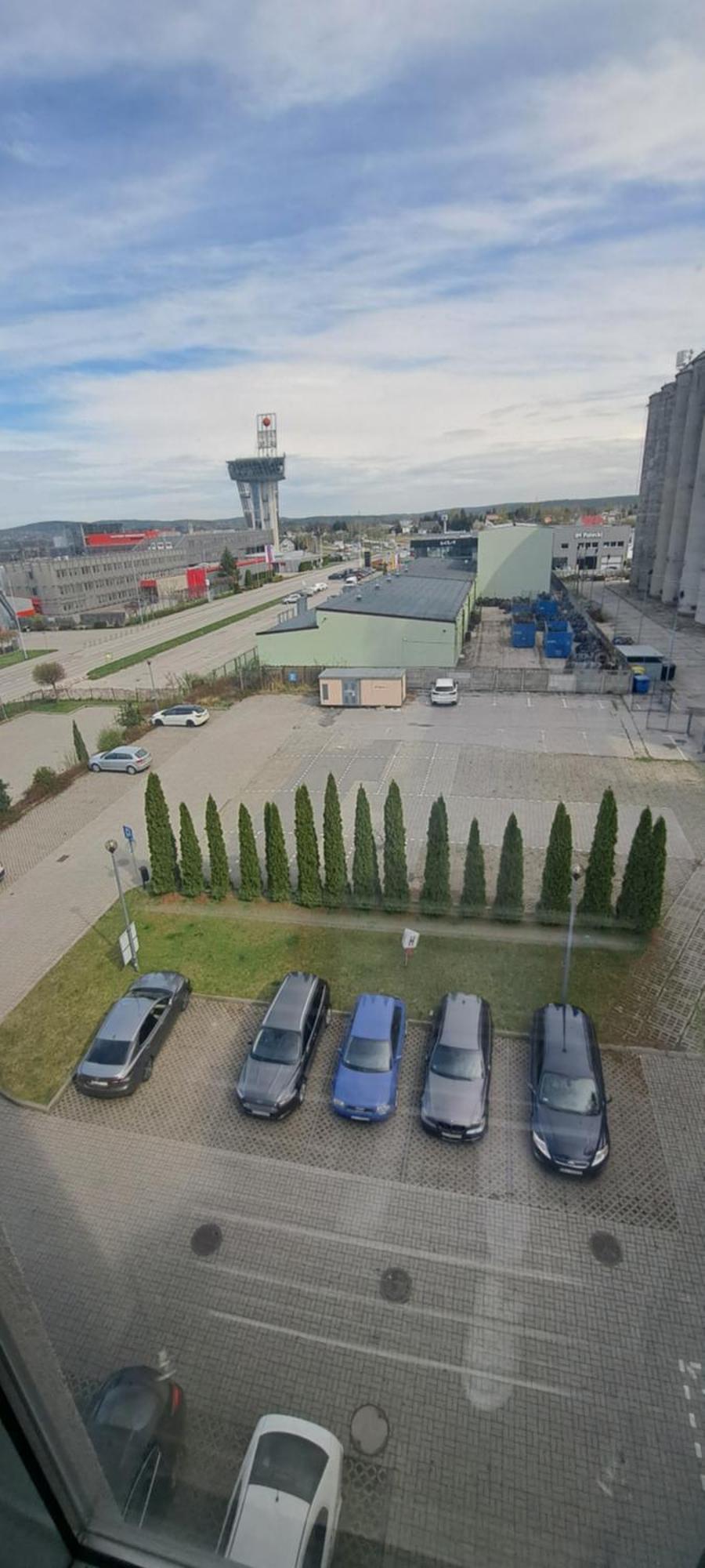 Hotel Teczowy Mlyn Kielce Exterior foto