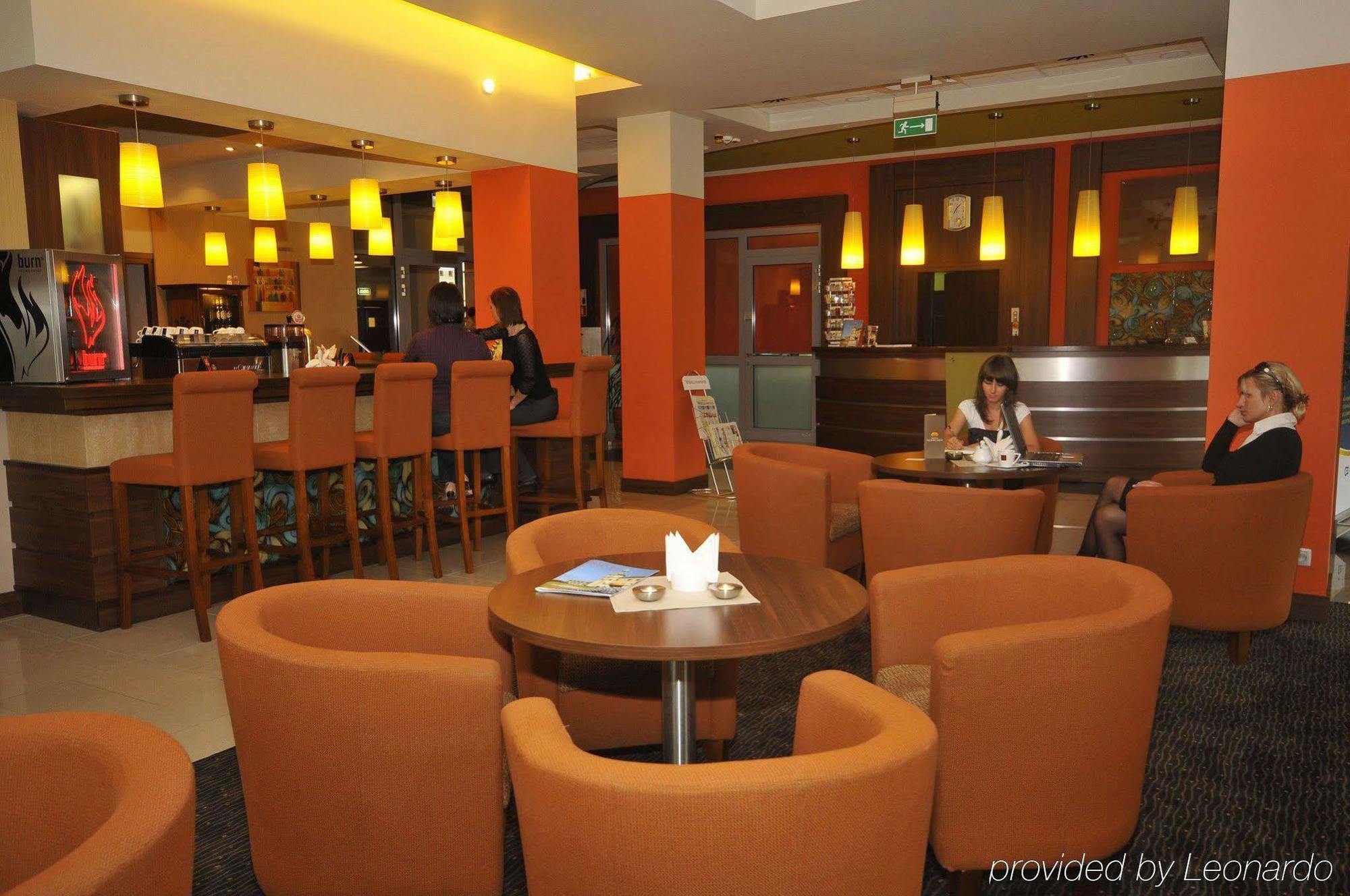 Hotel Teczowy Mlyn Kielce Exterior foto